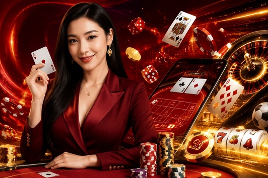 d5666