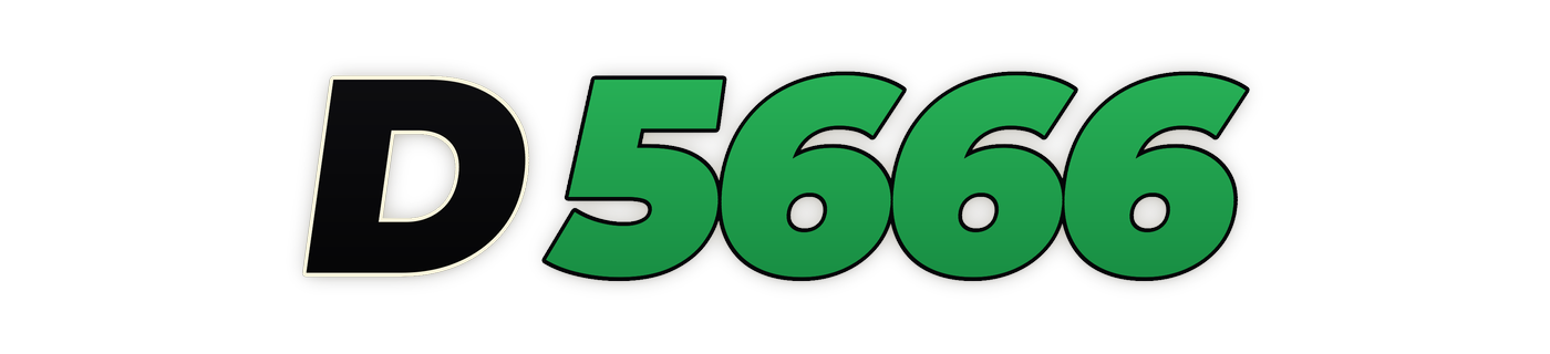 d5666